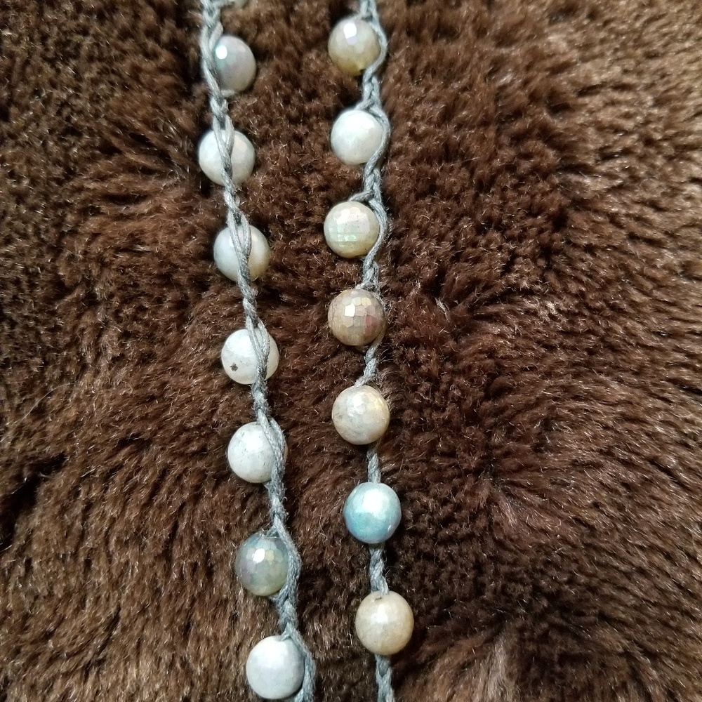 Necklace - Picture 4 of 4